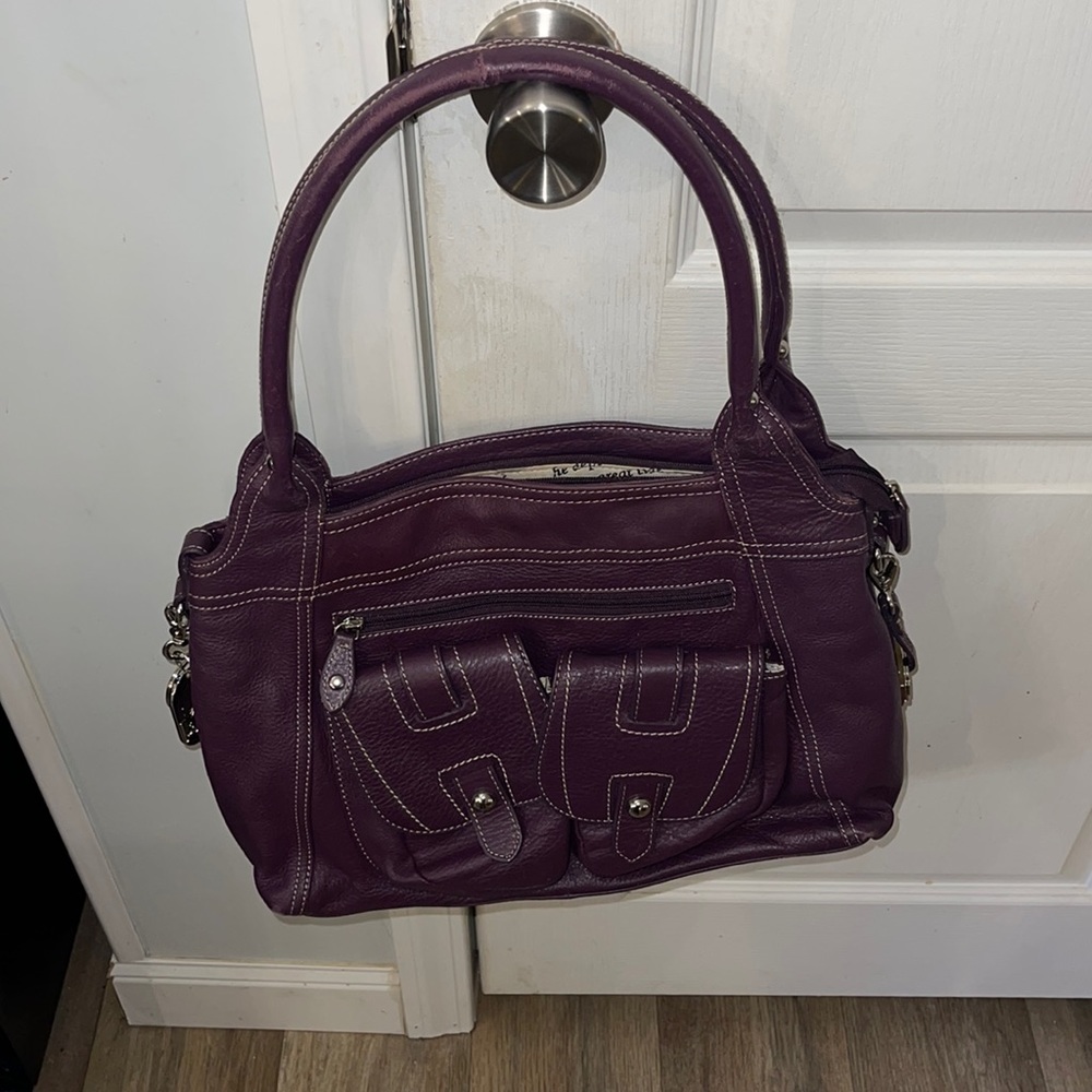 Handbag